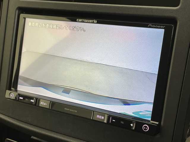 スバル フォレスター ハイブリッド アドバンス 新潟県 2019(令1)年 6.7万km ダークブルーパール アイサイト/　・衝突軽減ブレーキ/　・レーダークルーズコントロール/　・レーンキープアシスト/　・ブラインドスポットモニター/社外ナビ/　・フルセグTV/　・Bluetooth/　・DVD再生機能/バック/サイドカメラ/ETC/ドライブレコーダー/ハーフレザーシート/全席シートヒーター/前席パワーシート/オートライト/オートハイビーム/LEDヘッドライト/プッシュスタート/オートブレーキホールド/パドルシフト/電動格納ミラー/ウィンカーミラー/ミラーヒーター/純正フロアマット