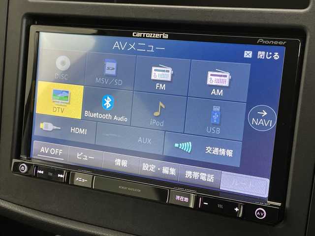 スバル フォレスター ハイブリッド アドバンス 新潟県 2019(令1)年 6.7万km ダークブルーパール アイサイト/　・衝突軽減ブレーキ/　・レーダークルーズコントロール/　・レーンキープアシスト/　・ブラインドスポットモニター/社外ナビ/　・フルセグTV/　・Bluetooth/　・DVD再生機能/バック/サイドカメラ/ETC/ドライブレコーダー/ハーフレザーシート/全席シートヒーター/前席パワーシート/オートライト/オートハイビーム/LEDヘッドライト/プッシュスタート/オートブレーキホールド/パドルシフト/電動格納ミラー/ウィンカーミラー/ミラーヒーター/純正フロアマット