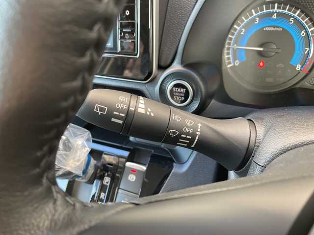 日産 デイズ HWS X プロパイロットED 道央・札幌 2025(令7)年 0.1千km ホワイトパール ・ワンオーナー/・４WD/・純正ナビ/フルセグ/AMFM/Bluetooth/・アラウンドビューモニター/・プロパイロット/・レーンキープアシスト/・エマージェンシーブレーキ/・ハイビームアシスト/・LEDヘッドライト/・ブラインドスポットワーニング/・前後クリアランスソナー/・標識検知機能/・先行車発進告知/・電子パーキング/・オートホールド/・ハンドルヒーター/・前席シートヒーター/・純正AW/・純正マット/・スペアキー1本/・保証書/・取扱説明書