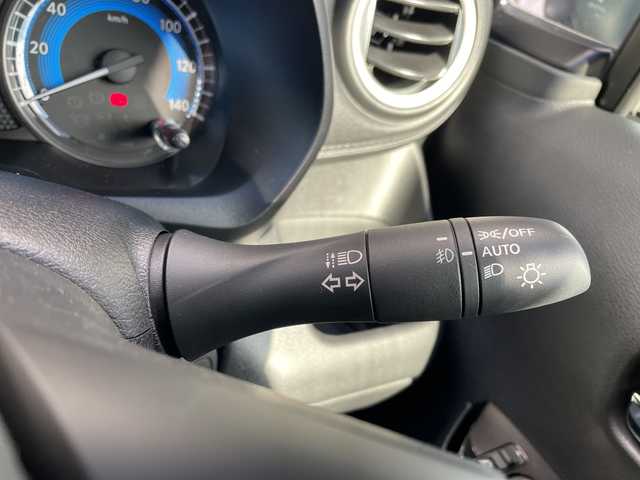 日産 デイズ HWS X プロパイロットED 道央・札幌 2025(令7)年 0.1千km ホワイトパール ・ワンオーナー/・４WD/・純正ナビ/フルセグ/AMFM/Bluetooth/・アラウンドビューモニター/・プロパイロット/・レーンキープアシスト/・エマージェンシーブレーキ/・ハイビームアシスト/・LEDヘッドライト/・ブラインドスポットワーニング/・前後クリアランスソナー/・標識検知機能/・先行車発進告知/・電子パーキング/・オートホールド/・ハンドルヒーター/・前席シートヒーター/・純正AW/・純正マット/・スペアキー1本/・保証書/・取扱説明書