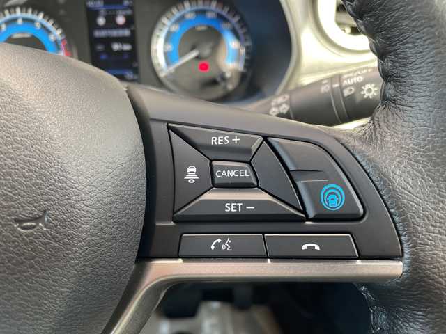 日産 デイズ HWS X プロパイロットED 道央・札幌 2025(令7)年 0.1千km ホワイトパール ・ワンオーナー/・４WD/・純正ナビ/フルセグ/AMFM/Bluetooth/・アラウンドビューモニター/・プロパイロット/・レーンキープアシスト/・エマージェンシーブレーキ/・ハイビームアシスト/・LEDヘッドライト/・ブラインドスポットワーニング/・前後クリアランスソナー/・標識検知機能/・先行車発進告知/・電子パーキング/・オートホールド/・ハンドルヒーター/・前席シートヒーター/・純正AW/・純正マット/・スペアキー1本/・保証書/・取扱説明書