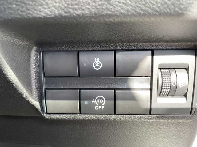 日産 デイズ HWS X プロパイロットED 道央・札幌 2025(令7)年 0.1千km ホワイトパール ・ワンオーナー/・４WD/・純正ナビ/フルセグ/AMFM/Bluetooth/・アラウンドビューモニター/・プロパイロット/・レーンキープアシスト/・エマージェンシーブレーキ/・ハイビームアシスト/・LEDヘッドライト/・ブラインドスポットワーニング/・前後クリアランスソナー/・標識検知機能/・先行車発進告知/・電子パーキング/・オートホールド/・ハンドルヒーター/・前席シートヒーター/・純正AW/・純正マット/・スペアキー1本/・保証書/・取扱説明書