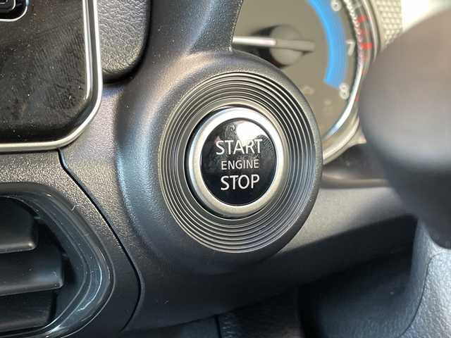 日産 デイズ HWS X プロパイロットED 道央・札幌 2025(令7)年 0.1千km ホワイトパール ・ワンオーナー/・４WD/・純正ナビ/フルセグ/AMFM/Bluetooth/・アラウンドビューモニター/・プロパイロット/・レーンキープアシスト/・エマージェンシーブレーキ/・ハイビームアシスト/・LEDヘッドライト/・ブラインドスポットワーニング/・前後クリアランスソナー/・標識検知機能/・先行車発進告知/・電子パーキング/・オートホールド/・ハンドルヒーター/・前席シートヒーター/・純正AW/・純正マット/・スペアキー1本/・保証書/・取扱説明書