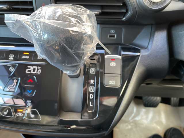 日産 デイズ HWS X プロパイロットED 道央・札幌 2025(令7)年 0.1千km ホワイトパール ・ワンオーナー/・４WD/・純正ナビ/フルセグ/AMFM/Bluetooth/・アラウンドビューモニター/・プロパイロット/・レーンキープアシスト/・エマージェンシーブレーキ/・ハイビームアシスト/・LEDヘッドライト/・ブラインドスポットワーニング/・前後クリアランスソナー/・標識検知機能/・先行車発進告知/・電子パーキング/・オートホールド/・ハンドルヒーター/・前席シートヒーター/・純正AW/・純正マット/・スペアキー1本/・保証書/・取扱説明書