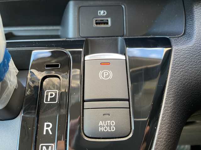 日産 デイズ HWS X プロパイロットED 道央・札幌 2025(令7)年 0.1千km ホワイトパール ・ワンオーナー/・４WD/・純正ナビ/フルセグ/AMFM/Bluetooth/・アラウンドビューモニター/・プロパイロット/・レーンキープアシスト/・エマージェンシーブレーキ/・ハイビームアシスト/・LEDヘッドライト/・ブラインドスポットワーニング/・前後クリアランスソナー/・標識検知機能/・先行車発進告知/・電子パーキング/・オートホールド/・ハンドルヒーター/・前席シートヒーター/・純正AW/・純正マット/・スペアキー1本/・保証書/・取扱説明書