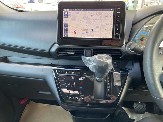 日産 デイズ HWS X プロパイロットED 道央・札幌 2025(令7)年 0.1千km ホワイトパール ・ワンオーナー/・４WD/・純正ナビ/フルセグ/AMFM/Bluetooth/・アラウンドビューモニター/・プロパイロット/・レーンキープアシスト/・エマージェンシーブレーキ/・ハイビームアシスト/・LEDヘッドライト/・ブラインドスポットワーニング/・前後クリアランスソナー/・標識検知機能/・先行車発進告知/・電子パーキング/・オートホールド/・ハンドルヒーター/・前席シートヒーター/・純正AW/・純正マット/・スペアキー1本/・保証書/・取扱説明書