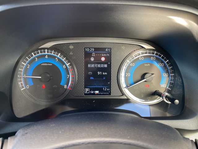 日産 デイズ HWS X プロパイロットED 道央・札幌 2025(令7)年 0.1千km ホワイトパール ・ワンオーナー/・４WD/・純正ナビ/フルセグ/AMFM/Bluetooth/・アラウンドビューモニター/・プロパイロット/・レーンキープアシスト/・エマージェンシーブレーキ/・ハイビームアシスト/・LEDヘッドライト/・ブラインドスポットワーニング/・前後クリアランスソナー/・標識検知機能/・先行車発進告知/・電子パーキング/・オートホールド/・ハンドルヒーター/・前席シートヒーター/・純正AW/・純正マット/・スペアキー1本/・保証書/・取扱説明書