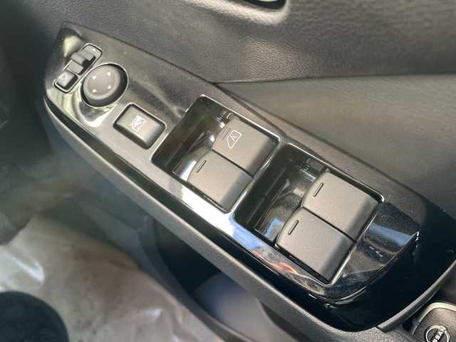 日産 デイズ HWS X プロパイロットED 道央・札幌 2025(令7)年 0.1千km ホワイトパール ・ワンオーナー/・４WD/・純正ナビ/フルセグ/AMFM/Bluetooth/・アラウンドビューモニター/・プロパイロット/・レーンキープアシスト/・エマージェンシーブレーキ/・ハイビームアシスト/・LEDヘッドライト/・ブラインドスポットワーニング/・前後クリアランスソナー/・標識検知機能/・先行車発進告知/・電子パーキング/・オートホールド/・ハンドルヒーター/・前席シートヒーター/・純正AW/・純正マット/・スペアキー1本/・保証書/・取扱説明書