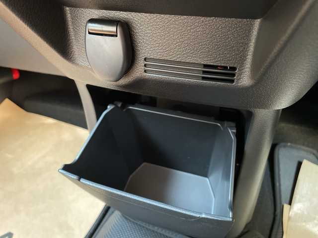 日産 デイズ HWS X プロパイロットED 道央・札幌 2025(令7)年 0.1千km ホワイトパール ・ワンオーナー/・４WD/・純正ナビ/フルセグ/AMFM/Bluetooth/・アラウンドビューモニター/・プロパイロット/・レーンキープアシスト/・エマージェンシーブレーキ/・ハイビームアシスト/・LEDヘッドライト/・ブラインドスポットワーニング/・前後クリアランスソナー/・標識検知機能/・先行車発進告知/・電子パーキング/・オートホールド/・ハンドルヒーター/・前席シートヒーター/・純正AW/・純正マット/・スペアキー1本/・保証書/・取扱説明書