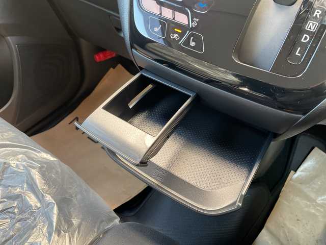 日産 デイズ HWS X プロパイロットED 道央・札幌 2025(令7)年 0.1千km ホワイトパール ・ワンオーナー/・４WD/・純正ナビ/フルセグ/AMFM/Bluetooth/・アラウンドビューモニター/・プロパイロット/・レーンキープアシスト/・エマージェンシーブレーキ/・ハイビームアシスト/・LEDヘッドライト/・ブラインドスポットワーニング/・前後クリアランスソナー/・標識検知機能/・先行車発進告知/・電子パーキング/・オートホールド/・ハンドルヒーター/・前席シートヒーター/・純正AW/・純正マット/・スペアキー1本/・保証書/・取扱説明書