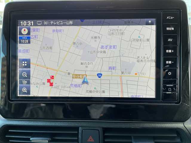 日産 デイズ HWS X プロパイロットED 道央・札幌 2025(令7)年 0.1千km ホワイトパール ・ワンオーナー/・４WD/・純正ナビ/フルセグ/AMFM/Bluetooth/・アラウンドビューモニター/・プロパイロット/・レーンキープアシスト/・エマージェンシーブレーキ/・ハイビームアシスト/・LEDヘッドライト/・ブラインドスポットワーニング/・前後クリアランスソナー/・標識検知機能/・先行車発進告知/・電子パーキング/・オートホールド/・ハンドルヒーター/・前席シートヒーター/・純正AW/・純正マット/・スペアキー1本/・保証書/・取扱説明書