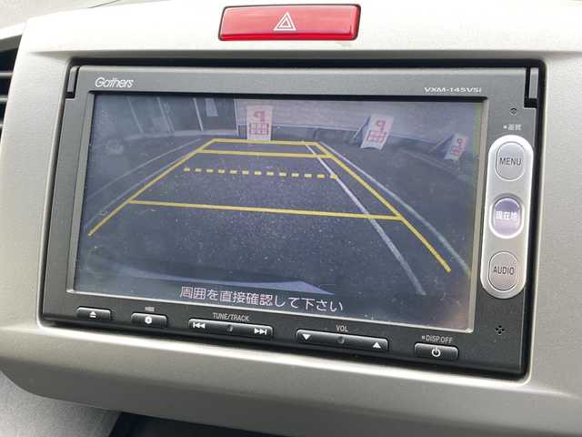 車両画像8