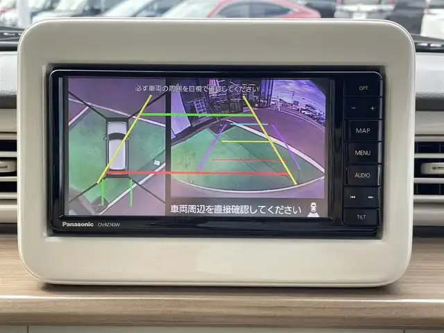 車両画像3