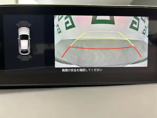 車両画像3