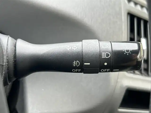 トヨタ プリウス α S 茨城県 2014(平26)年 11.8万km ホワイトパールクリスタルシャイン NSZA-X64T/Bt/フルセグ/Bカメラ/ビルドインETC/Gフロアマット/オートライト/ABS/カーテンエアバック/スマートキー