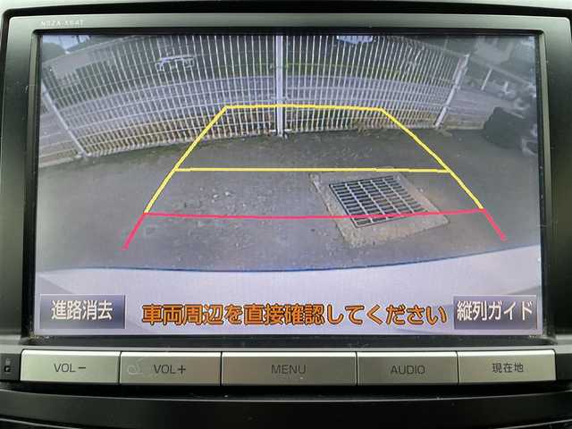トヨタ プリウス α S 茨城県 2014(平26)年 11.8万km ホワイトパールクリスタルシャイン NSZA-X64T/Bt/フルセグ/Bカメラ/ビルドインETC/Gフロアマット/オートライト/ABS/カーテンエアバック/スマートキー