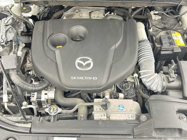 マツダ ＣＸ－８ XD ブラックトーンエディション 宮城県 2021(令3)年 5.7万km スノーフレイクホワイトパールマイカ i-ACTIVSENSE/・トラクションコントロールシステム/・アイ・ストップ/・クルージング＆トラフィック・サポート/・マツダ・レーダー・クルーズ・コントロール/・レーンキープ・アシスト・システム/ブラインドスポットモニター/ヘッドアップディスプレイ/全周囲カメラ/マツダコネクトナビ/・BT.USB/フルセグTV/電動リアゲート/1.2列目シートヒーター/パワーシート/ハーフレザーシート/シートメモリー/ステアリングヒーター/革巻きステアリング/ステアリングスイッチ/ETC/ドライブレコーダー（FR）/プッシュスタート/スマートキー/電動パーキングブレーキ/LEDヘッドライト/純正フロアマット/純正19AW/ロールサンシェード/オフロードトラクション/横滑り防止