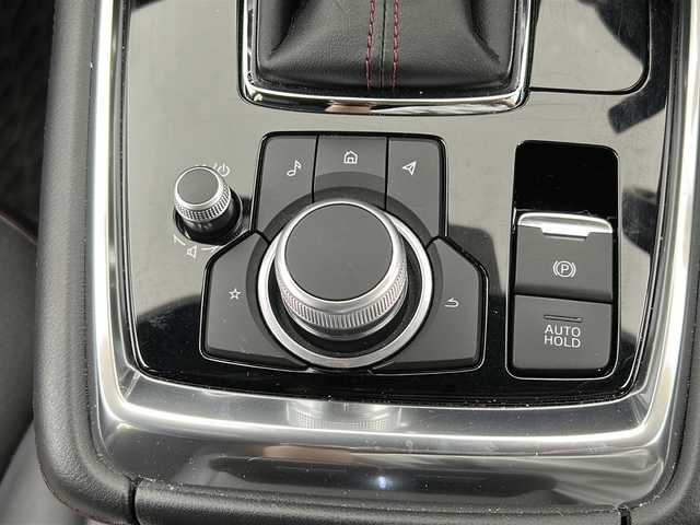 マツダ ＣＸ－８ XD ブラックトーンエディション 宮城県 2021(令3)年 5.7万km スノーフレイクホワイトパールマイカ i-ACTIVSENSE/・トラクションコントロールシステム/・アイ・ストップ/・クルージング＆トラフィック・サポート/・マツダ・レーダー・クルーズ・コントロール/・レーンキープ・アシスト・システム/ブラインドスポットモニター/ヘッドアップディスプレイ/全周囲カメラ/マツダコネクトナビ/・BT.USB/フルセグTV/電動リアゲート/1.2列目シートヒーター/パワーシート/ハーフレザーシート/シートメモリー/ステアリングヒーター/革巻きステアリング/ステアリングスイッチ/ETC/ドライブレコーダー（FR）/プッシュスタート/スマートキー/電動パーキングブレーキ/LEDヘッドライト/純正フロアマット/純正19AW/ロールサンシェード/オフロードトラクション/横滑り防止