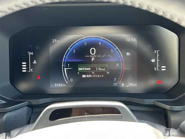 トヨタ ランドクルーザー ２５０ VX 栃木県 2024(令6)年 0.6万km プラチナホワイトパールマイカ ワンオーナー/サンルーフ/丸目型Bi-BeamLEDヘッドランプ/トヨタチームメイト/デジタルインナーミラー/Author Alarmセキュリティ(イグラ2)/純正ディスプレイオーディオ【ナビ/BT/HDMI】/パノラミックビューモニター/ビルトインETC2.0/パワーバックドア/ブラックレザーシート/シートヒーター/ベンチレーションシート/パワーシート/Toyota Safety Sense/・プリクラッシュセーフティ/・レーントレーシングアシスト/・レーダークルーズコントロール/・アダプティブハイビームシステム/・ブラインドスポットモニター/・コーナーセンサー/取扱説明書/保証書/スペアキー１
