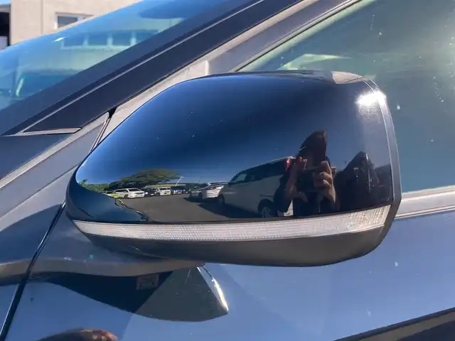 ホンダ ＣＲ－Ｚ α マスターレーベル 静岡県 2016(平28)年 6.7万km スマートブラック シティブレーキアクティブシステム/Hondaインターナビ/　　AM FM CD DVD Bluetooth USB /フルセグTV/バックモニター/ETC/シートヒーター/クルーズコントロール/電動パーキングブレーキ/6速MT/リアスポイラー/LEDヘッドライト/オートライト/純正17インチアルミホイール/電動格納ミラー/スマートキー/プッシュステート