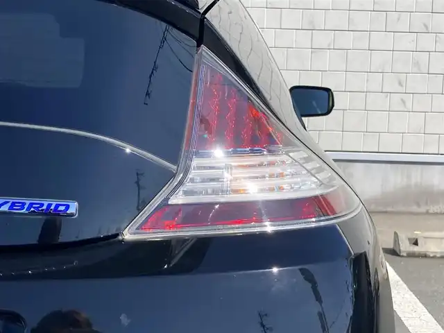 ホンダ ＣＲ－Ｚ α マスターレーベル 静岡県 2016(平28)年 6.7万km スマートブラック シティブレーキアクティブシステム/Hondaインターナビ/　　AM FM CD DVD Bluetooth USB /フルセグTV/バックモニター/ETC/シートヒーター/クルーズコントロール/電動パーキングブレーキ/6速MT/リアスポイラー/LEDヘッドライト/オートライト/純正17インチアルミホイール/電動格納ミラー/スマートキー/プッシュステート