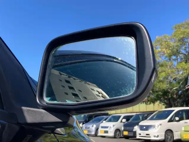 ホンダ ＣＲ－Ｚ α マスターレーベル 静岡県 2016(平28)年 6.7万km スマートブラック シティブレーキアクティブシステム/Hondaインターナビ/　　AM FM CD DVD Bluetooth USB /フルセグTV/バックモニター/ETC/シートヒーター/クルーズコントロール/電動パーキングブレーキ/6速MT/リアスポイラー/LEDヘッドライト/オートライト/純正17インチアルミホイール/電動格納ミラー/スマートキー/プッシュステート