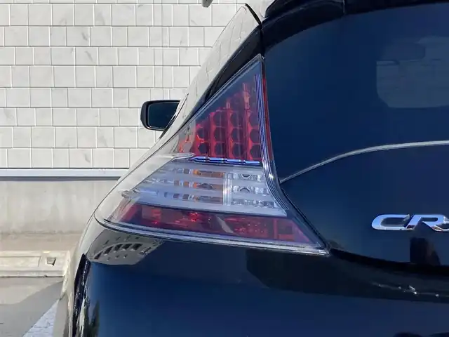 ホンダ ＣＲ－Ｚ α マスターレーベル 静岡県 2016(平28)年 6.7万km スマートブラック シティブレーキアクティブシステム/Hondaインターナビ/　　AM FM CD DVD Bluetooth USB /フルセグTV/バックモニター/ETC/シートヒーター/クルーズコントロール/電動パーキングブレーキ/6速MT/リアスポイラー/LEDヘッドライト/オートライト/純正17インチアルミホイール/電動格納ミラー/スマートキー/プッシュステート