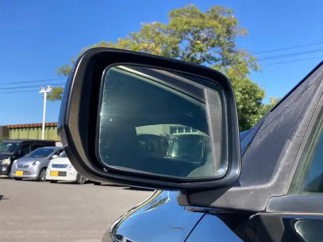 ホンダ ＣＲ－Ｚ α マスターレーベル 静岡県 2016(平28)年 6.7万km スマートブラック シティブレーキアクティブシステム/Hondaインターナビ/　　AM FM CD DVD Bluetooth USB /フルセグTV/バックモニター/ETC/シートヒーター/クルーズコントロール/電動パーキングブレーキ/6速MT/リアスポイラー/LEDヘッドライト/オートライト/純正17インチアルミホイール/電動格納ミラー/スマートキー/プッシュステート