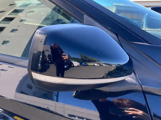 ホンダ ＣＲ－Ｚ α マスターレーベル 静岡県 2016(平28)年 6.7万km スマートブラック シティブレーキアクティブシステム/Hondaインターナビ/　　AM FM CD DVD Bluetooth USB /フルセグTV/バックモニター/ETC/シートヒーター/クルーズコントロール/電動パーキングブレーキ/6速MT/リアスポイラー/LEDヘッドライト/オートライト/純正17インチアルミホイール/電動格納ミラー/スマートキー/プッシュステート