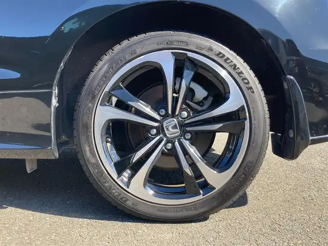 ホンダ ＣＲ－Ｚ α マスターレーベル 静岡県 2016(平28)年 6.7万km スマートブラック シティブレーキアクティブシステム/Hondaインターナビ/　　AM FM CD DVD Bluetooth USB /フルセグTV/バックモニター/ETC/シートヒーター/クルーズコントロール/電動パーキングブレーキ/6速MT/リアスポイラー/LEDヘッドライト/オートライト/純正17インチアルミホイール/電動格納ミラー/スマートキー/プッシュステート