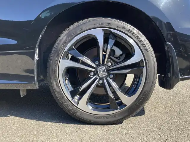 ホンダ ＣＲ－Ｚ α マスターレーベル 静岡県 2016(平28)年 6.7万km スマートブラック シティブレーキアクティブシステム/Hondaインターナビ/　　AM FM CD DVD Bluetooth USB /フルセグTV/バックモニター/ETC/シートヒーター/クルーズコントロール/電動パーキングブレーキ/6速MT/リアスポイラー/LEDヘッドライト/オートライト/純正17インチアルミホイール/電動格納ミラー/スマートキー/プッシュステート