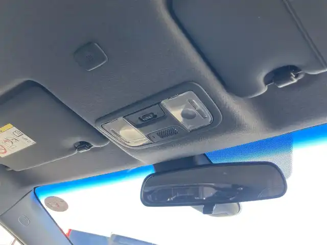 ホンダ ＣＲ－Ｚ α マスターレーベル 静岡県 2016(平28)年 6.7万km スマートブラック シティブレーキアクティブシステム/Hondaインターナビ/　　AM FM CD DVD Bluetooth USB /フルセグTV/バックモニター/ETC/シートヒーター/クルーズコントロール/電動パーキングブレーキ/6速MT/リアスポイラー/LEDヘッドライト/オートライト/純正17インチアルミホイール/電動格納ミラー/スマートキー/プッシュステート