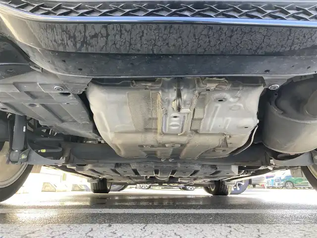 ホンダ ＣＲ－Ｚ α マスターレーベル 静岡県 2016(平28)年 6.7万km スマートブラック シティブレーキアクティブシステム/Hondaインターナビ/　　AM FM CD DVD Bluetooth USB /フルセグTV/バックモニター/ETC/シートヒーター/クルーズコントロール/電動パーキングブレーキ/6速MT/リアスポイラー/LEDヘッドライト/オートライト/純正17インチアルミホイール/電動格納ミラー/スマートキー/プッシュステート