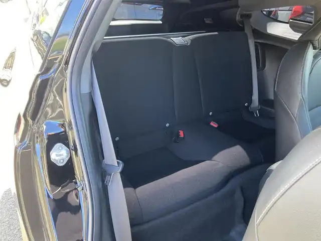 ホンダ ＣＲ－Ｚ α マスターレーベル 静岡県 2016(平28)年 6.7万km スマートブラック シティブレーキアクティブシステム/Hondaインターナビ/　　AM FM CD DVD Bluetooth USB /フルセグTV/バックモニター/ETC/シートヒーター/クルーズコントロール/電動パーキングブレーキ/6速MT/リアスポイラー/LEDヘッドライト/オートライト/純正17インチアルミホイール/電動格納ミラー/スマートキー/プッシュステート