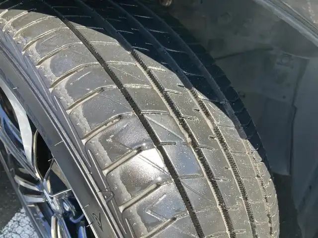 ホンダ ＣＲ－Ｚ α マスターレーベル 静岡県 2016(平28)年 6.7万km スマートブラック シティブレーキアクティブシステム/Hondaインターナビ/　　AM FM CD DVD Bluetooth USB /フルセグTV/バックモニター/ETC/シートヒーター/クルーズコントロール/電動パーキングブレーキ/6速MT/リアスポイラー/LEDヘッドライト/オートライト/純正17インチアルミホイール/電動格納ミラー/スマートキー/プッシュステート