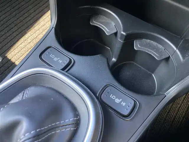 ホンダ ＣＲ－Ｚ α マスターレーベル 静岡県 2016(平28)年 6.7万km スマートブラック シティブレーキアクティブシステム/Hondaインターナビ/　　AM FM CD DVD Bluetooth USB /フルセグTV/バックモニター/ETC/シートヒーター/クルーズコントロール/電動パーキングブレーキ/6速MT/リアスポイラー/LEDヘッドライト/オートライト/純正17インチアルミホイール/電動格納ミラー/スマートキー/プッシュステート