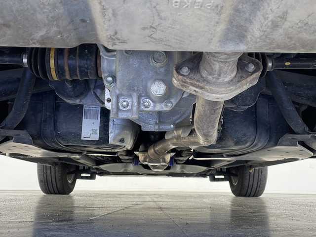 マツダ ＣＸ－３ 15S ツーリング 長野県 2021(令3)年 4.4万km ソウルレッドクリスタルM 4WD/ワンオーナー/純正ナビ/（Bluetooth/CD/DVD/AM/FM)/360°モニター/衝突軽減ブレーキ/車線逸脱防止/ブラインドスポットモニター/コーナーセンサー/ETC/純正AWスタッドレスタイヤ車載/純正エンジンスターター/LEDヘッドライト/電動ホールド/オートホルダー/ステアリングスイッチ/アイドリングストップ/オートライト/スマートキー/スペアキー