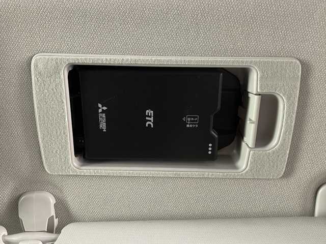 マツダ ＣＸ－３ 15S ツーリング 長野県 2021(令3)年 4.4万km ソウルレッドクリスタルM 4WD/ワンオーナー/純正ナビ/（Bluetooth/CD/DVD/AM/FM)/360°モニター/衝突軽減ブレーキ/車線逸脱防止/ブラインドスポットモニター/コーナーセンサー/ETC/純正AWスタッドレスタイヤ車載/純正エンジンスターター/LEDヘッドライト/電動ホールド/オートホルダー/ステアリングスイッチ/アイドリングストップ/オートライト/スマートキー/スペアキー