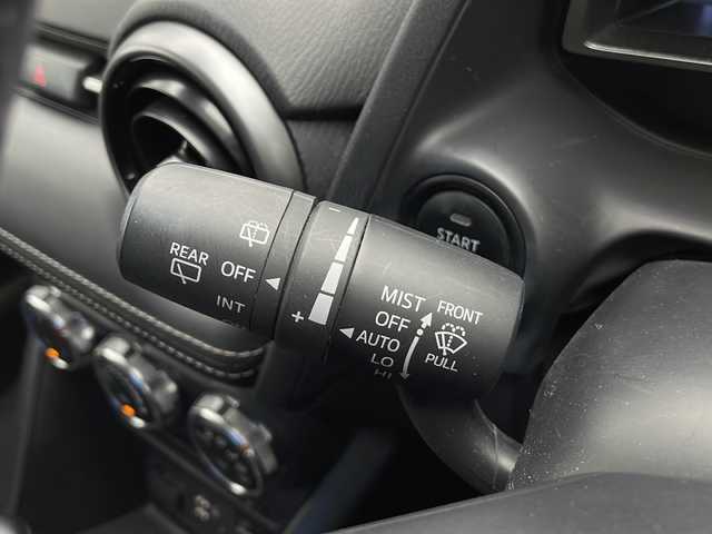 マツダ ＣＸ－３ 15S ツーリング 長野県 2021(令3)年 4.4万km ソウルレッドクリスタルM 4WD/ワンオーナー/純正ナビ/（Bluetooth/CD/DVD/AM/FM)/360°モニター/衝突軽減ブレーキ/車線逸脱防止/ブラインドスポットモニター/コーナーセンサー/ETC/純正AWスタッドレスタイヤ車載/純正エンジンスターター/LEDヘッドライト/電動ホールド/オートホルダー/ステアリングスイッチ/アイドリングストップ/オートライト/スマートキー/スペアキー