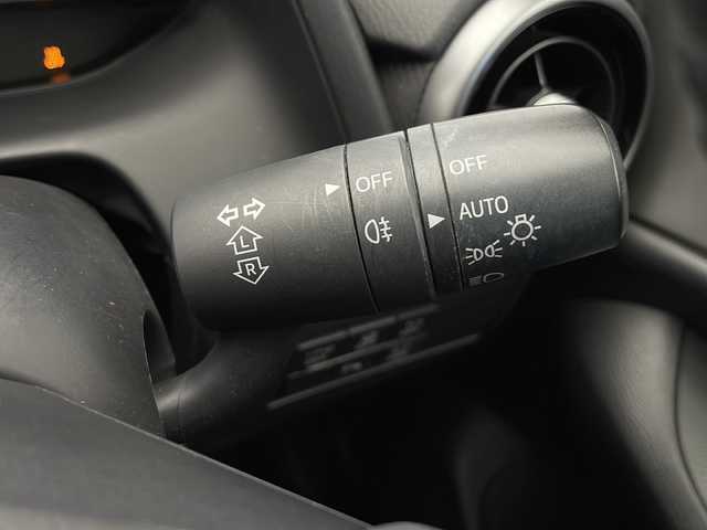 マツダ ＣＸ－３ 15S ツーリング 長野県 2021(令3)年 4.4万km ソウルレッドクリスタルM 4WD/ワンオーナー/純正ナビ/（Bluetooth/CD/DVD/AM/FM)/360°モニター/衝突軽減ブレーキ/車線逸脱防止/ブラインドスポットモニター/コーナーセンサー/ETC/純正AWスタッドレスタイヤ車載/純正エンジンスターター/LEDヘッドライト/電動ホールド/オートホルダー/ステアリングスイッチ/アイドリングストップ/オートライト/スマートキー/スペアキー