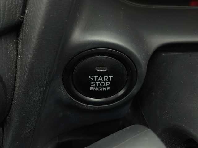 マツダ ＣＸ－３ 15S ツーリング 長野県 2021(令3)年 4.4万km ソウルレッドクリスタルM 4WD/ワンオーナー/純正ナビ/（Bluetooth/CD/DVD/AM/FM)/360°モニター/衝突軽減ブレーキ/車線逸脱防止/ブラインドスポットモニター/コーナーセンサー/ETC/純正AWスタッドレスタイヤ車載/純正エンジンスターター/LEDヘッドライト/電動ホールド/オートホルダー/ステアリングスイッチ/アイドリングストップ/オートライト/スマートキー/スペアキー