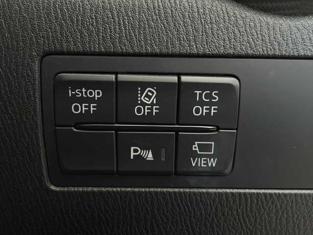 マツダ ＣＸ－３ 15S ツーリング 長野県 2021(令3)年 4.4万km ソウルレッドクリスタルM 4WD/ワンオーナー/純正ナビ/（Bluetooth/CD/DVD/AM/FM)/360°モニター/衝突軽減ブレーキ/車線逸脱防止/ブラインドスポットモニター/コーナーセンサー/ETC/純正AWスタッドレスタイヤ車載/純正エンジンスターター/LEDヘッドライト/電動ホールド/オートホルダー/ステアリングスイッチ/アイドリングストップ/オートライト/スマートキー/スペアキー