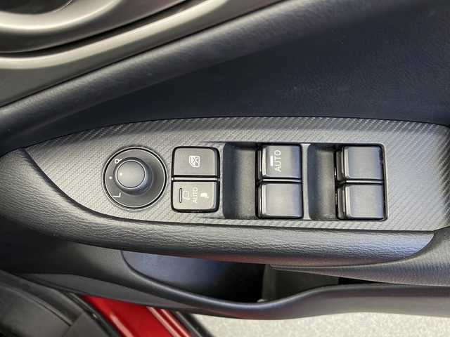 マツダ ＣＸ－３ 15S ツーリング 長野県 2021(令3)年 4.4万km ソウルレッドクリスタルM 4WD/ワンオーナー/純正ナビ/（Bluetooth/CD/DVD/AM/FM)/360°モニター/衝突軽減ブレーキ/車線逸脱防止/ブラインドスポットモニター/コーナーセンサー/ETC/純正AWスタッドレスタイヤ車載/純正エンジンスターター/LEDヘッドライト/電動ホールド/オートホルダー/ステアリングスイッチ/アイドリングストップ/オートライト/スマートキー/スペアキー