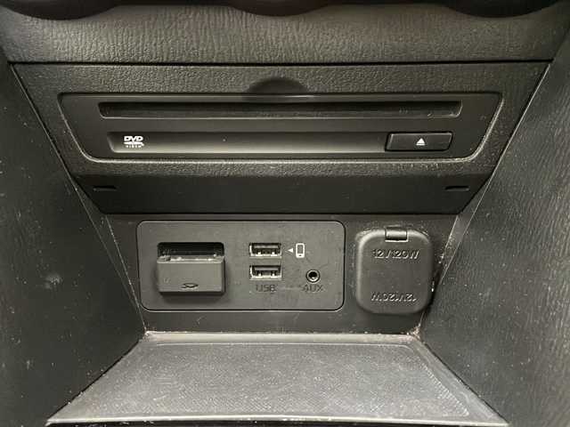 マツダ ＣＸ－３ 15S ツーリング 長野県 2021(令3)年 4.4万km ソウルレッドクリスタルM 4WD/ワンオーナー/純正ナビ/（Bluetooth/CD/DVD/AM/FM)/360°モニター/衝突軽減ブレーキ/車線逸脱防止/ブラインドスポットモニター/コーナーセンサー/ETC/純正AWスタッドレスタイヤ車載/純正エンジンスターター/LEDヘッドライト/電動ホールド/オートホルダー/ステアリングスイッチ/アイドリングストップ/オートライト/スマートキー/スペアキー