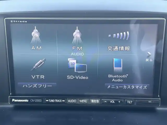 マツダ ＣＸ－５ XD 滋賀県 2012(平24)年 8.6万km ジールレッドマイカ 登録時走行距離：85529Km/ディーラーOP社外SDナビ/フルセグTV/Bluetooth/CD/DVD/SD/クルコン/アイドリングストップ/ETC/スマートキー/横滑り防止装置/盗難防止装置/衝突軽減システム/サイドブラインドモニター/キセノンヘッドライト/オートライト/ハロゲンフォグランプ/エンジンスタートボタン/スマートキー/純正アルミホイール/純正フロアマット