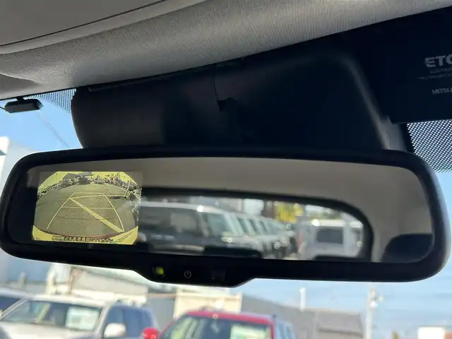 マツダ ＣＸ－５ XD 滋賀県 2012(平24)年 8.6万km ジールレッドマイカ 登録時走行距離：85529Km/ディーラーOP社外SDナビ/フルセグTV/Bluetooth/CD/DVD/SD/クルコン/アイドリングストップ/ETC/スマートキー/横滑り防止装置/盗難防止装置/衝突軽減システム/サイドブラインドモニター/キセノンヘッドライト/オートライト/ハロゲンフォグランプ/エンジンスタートボタン/スマートキー/純正アルミホイール/純正フロアマット