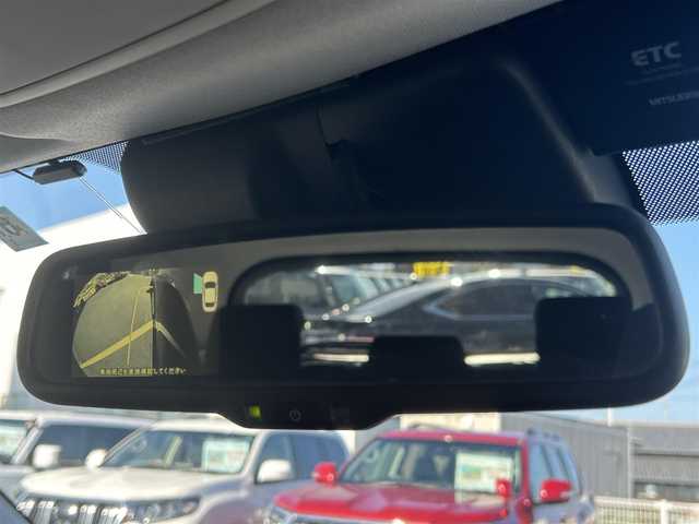 マツダ ＣＸ－５ XD 滋賀県 2012(平24)年 8.6万km ジールレッドマイカ 登録時走行距離：85529Km/ディーラーOP社外SDナビ/フルセグTV/Bluetooth/CD/DVD/SD/クルコン/アイドリングストップ/ETC/スマートキー/横滑り防止装置/盗難防止装置/衝突軽減システム/サイドブラインドモニター/キセノンヘッドライト/オートライト/ハロゲンフォグランプ/エンジンスタートボタン/スマートキー/純正アルミホイール/純正フロアマット