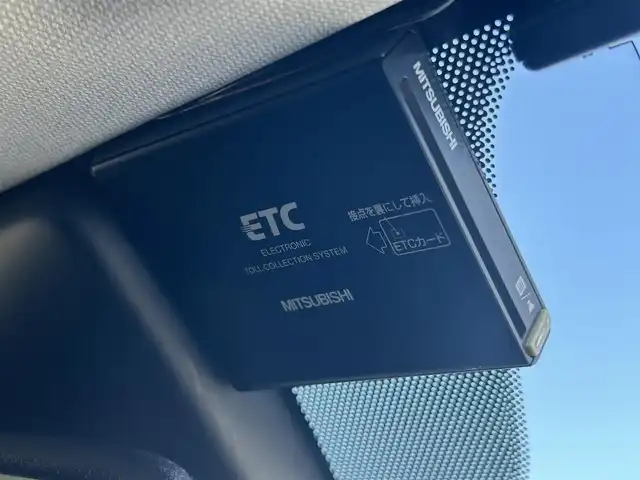 マツダ ＣＸ－５ XD 滋賀県 2012(平24)年 8.6万km ジールレッドマイカ 登録時走行距離：85529Km/ディーラーOP社外SDナビ/フルセグTV/Bluetooth/CD/DVD/SD/クルコン/アイドリングストップ/ETC/スマートキー/横滑り防止装置/盗難防止装置/衝突軽減システム/サイドブラインドモニター/キセノンヘッドライト/オートライト/ハロゲンフォグランプ/エンジンスタートボタン/スマートキー/純正アルミホイール/純正フロアマット