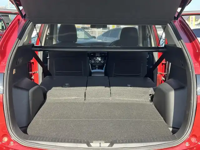 マツダ ＣＸ－５ XD 滋賀県 2012(平24)年 8.6万km ジールレッドマイカ 登録時走行距離：85529Km/ディーラーOP社外SDナビ/フルセグTV/Bluetooth/CD/DVD/SD/クルコン/アイドリングストップ/ETC/スマートキー/横滑り防止装置/盗難防止装置/衝突軽減システム/サイドブラインドモニター/キセノンヘッドライト/オートライト/ハロゲンフォグランプ/エンジンスタートボタン/スマートキー/純正アルミホイール/純正フロアマット