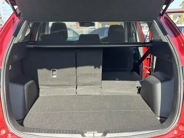 マツダ ＣＸ－５ XD 滋賀県 2012(平24)年 8.6万km ジールレッドマイカ 登録時走行距離：85529Km/ディーラーOP社外SDナビ/フルセグTV/Bluetooth/CD/DVD/SD/クルコン/アイドリングストップ/ETC/スマートキー/横滑り防止装置/盗難防止装置/衝突軽減システム/サイドブラインドモニター/キセノンヘッドライト/オートライト/ハロゲンフォグランプ/エンジンスタートボタン/スマートキー/純正アルミホイール/純正フロアマット